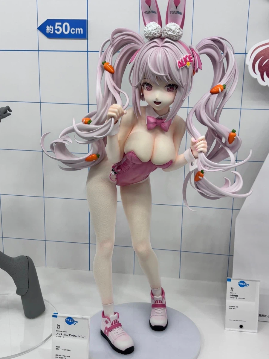 [Freeing] 신작 전시 (스크롤주의)_40.webp