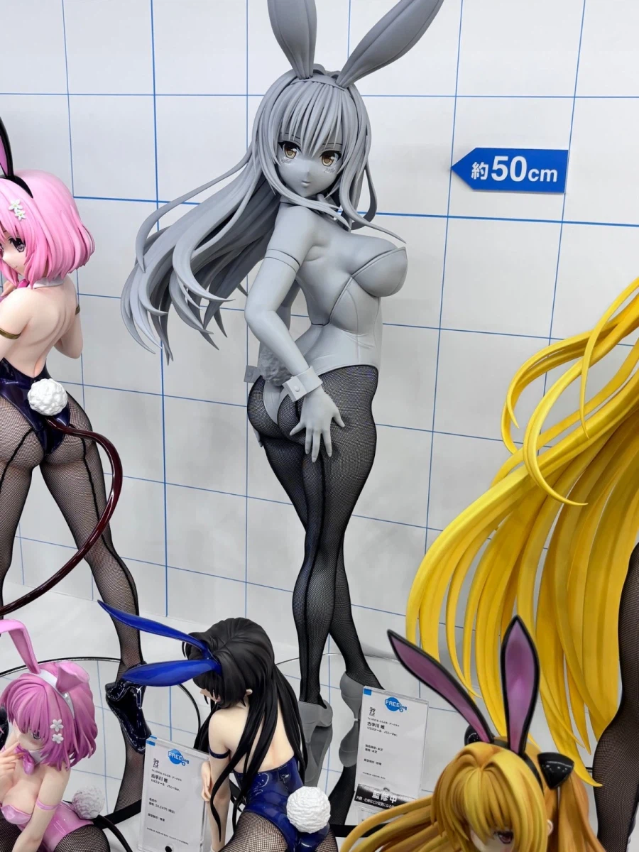 [Freeing] 신작 전시 (스크롤주의)_41.webp