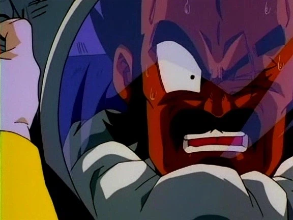 마듀) 왜 그러지? 절망하고 있지 않나?_4.webp