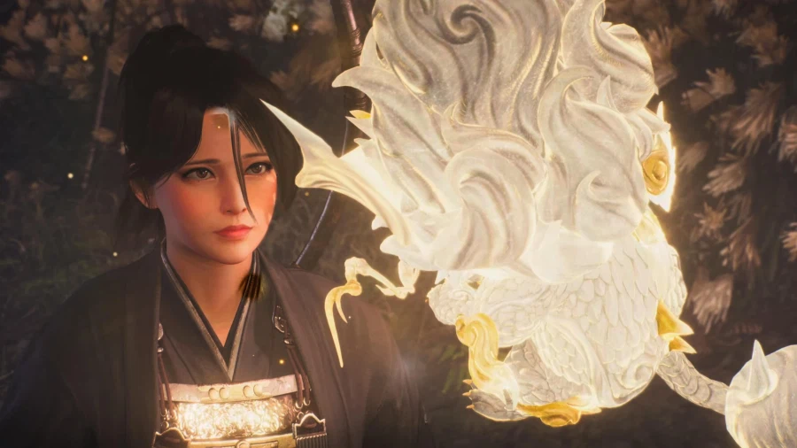 커마 최종 수정_4.webp