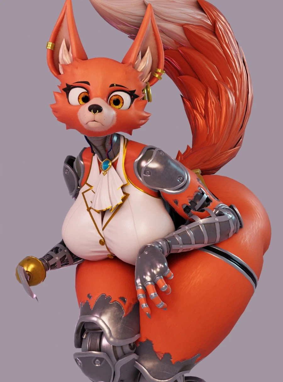 새벽용 꼴림 퍼리 몇장_5.webp