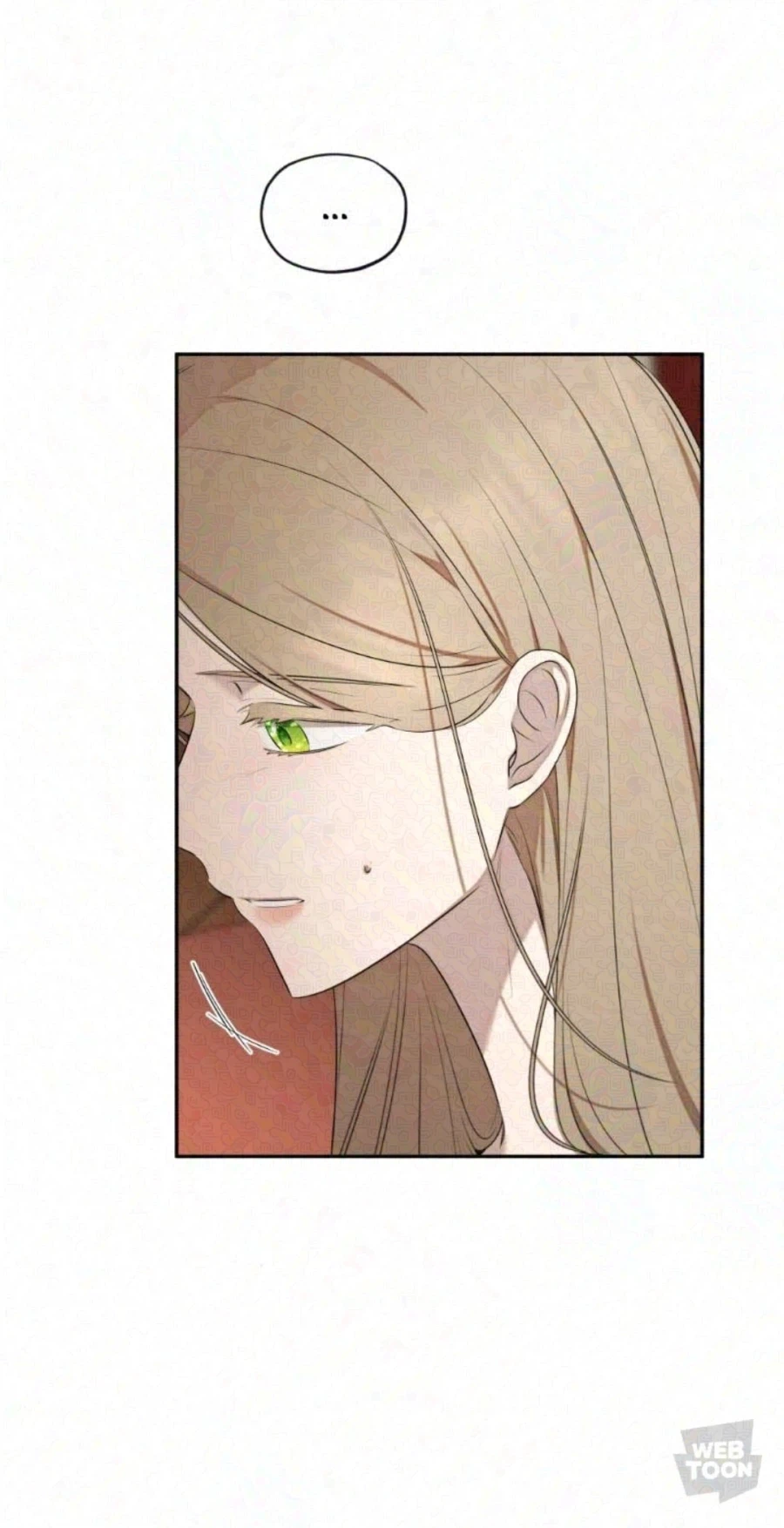 K-웹툰 보다 당황한 해외 유저_2.webp