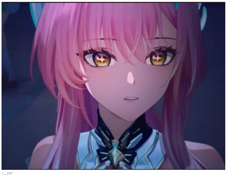 명조) "아빠, 저 남친 생겼어요"_6.webp