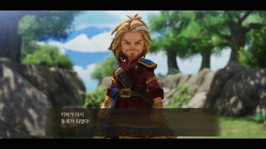 재미있게 즐겼습니다. (스포)_24.webp