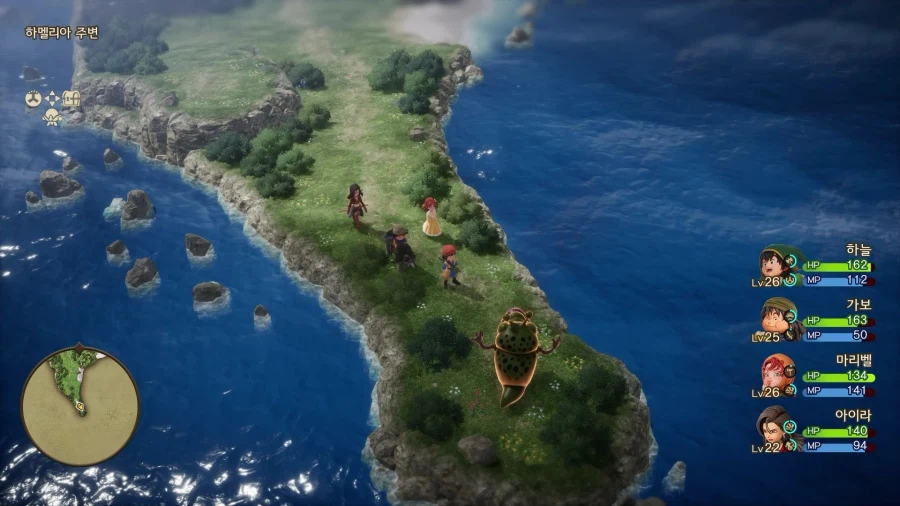 재미있게 즐겼습니다. (스포)_12.webp