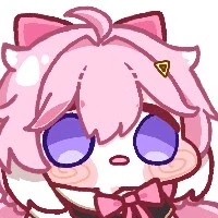 명조) 2주 전의 나는 어디로 간걸까_4.webp