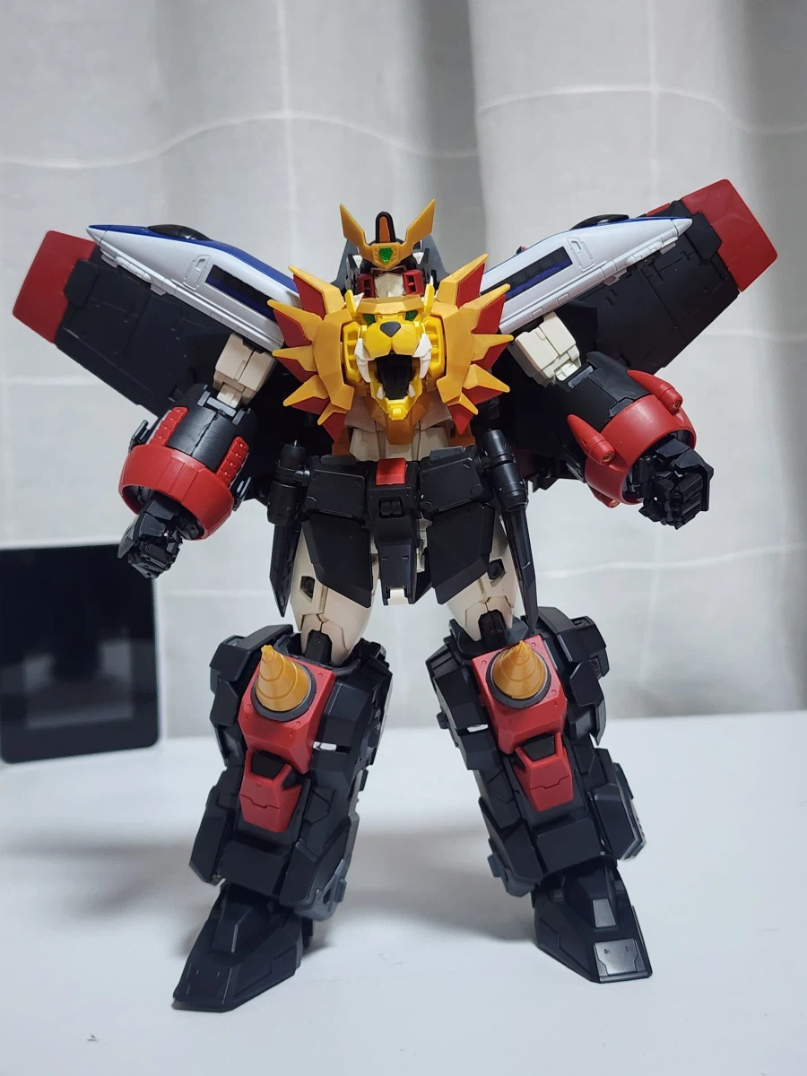 Rg) 가오가이가_2.webp