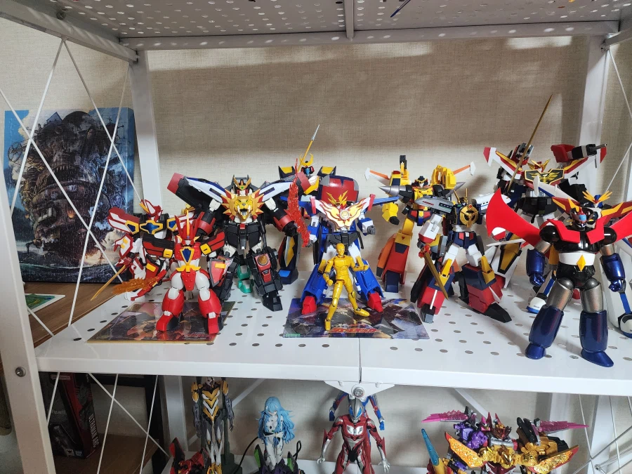 Rg) 가오가이가_7.webp