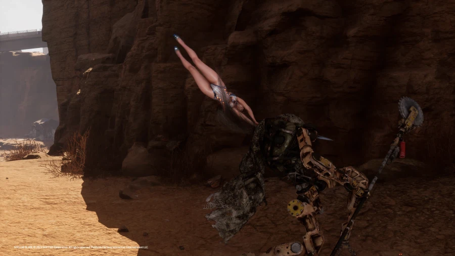 스팀 할인하길래 질렀습니다._3.webp