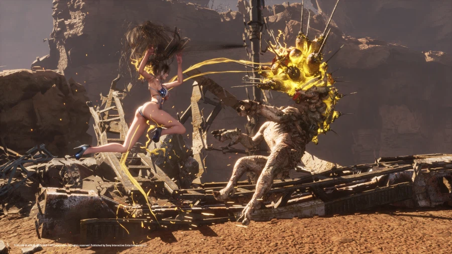 스팀 할인하길래 질렀습니다._5.webp