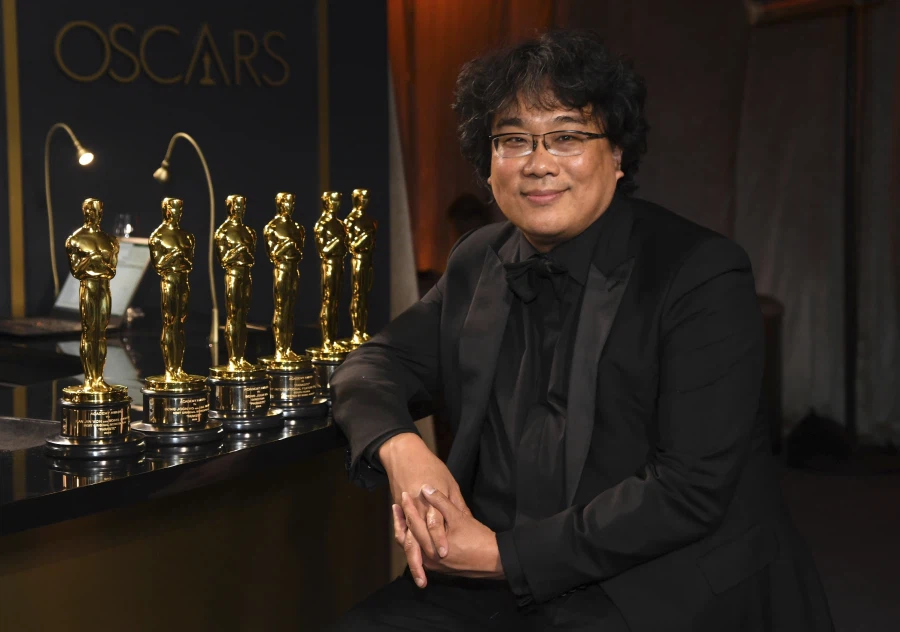 한류 중 가장 이해 안가는 케이스.jpg_1.webp