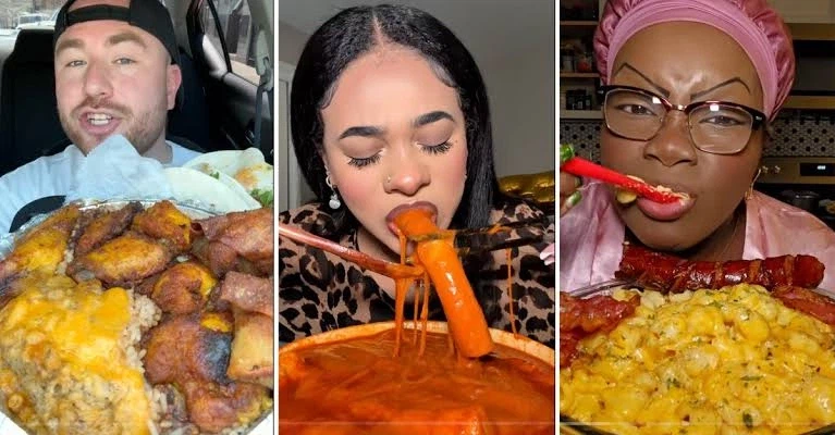 한류 중 가장 이해 안가는 케이스.jpg_4.webp