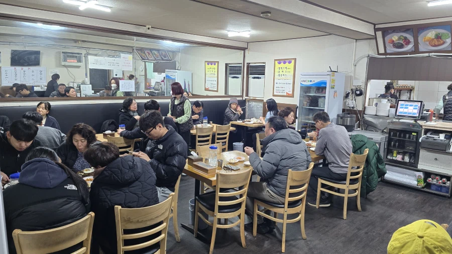 강북구에서 매우 핫한 혜자가격 함박스테이크집_2.webp