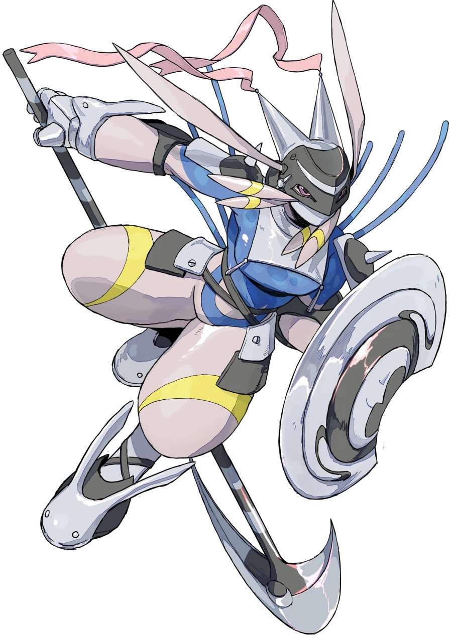 모닝의 퍼리퍼리야_1.webp