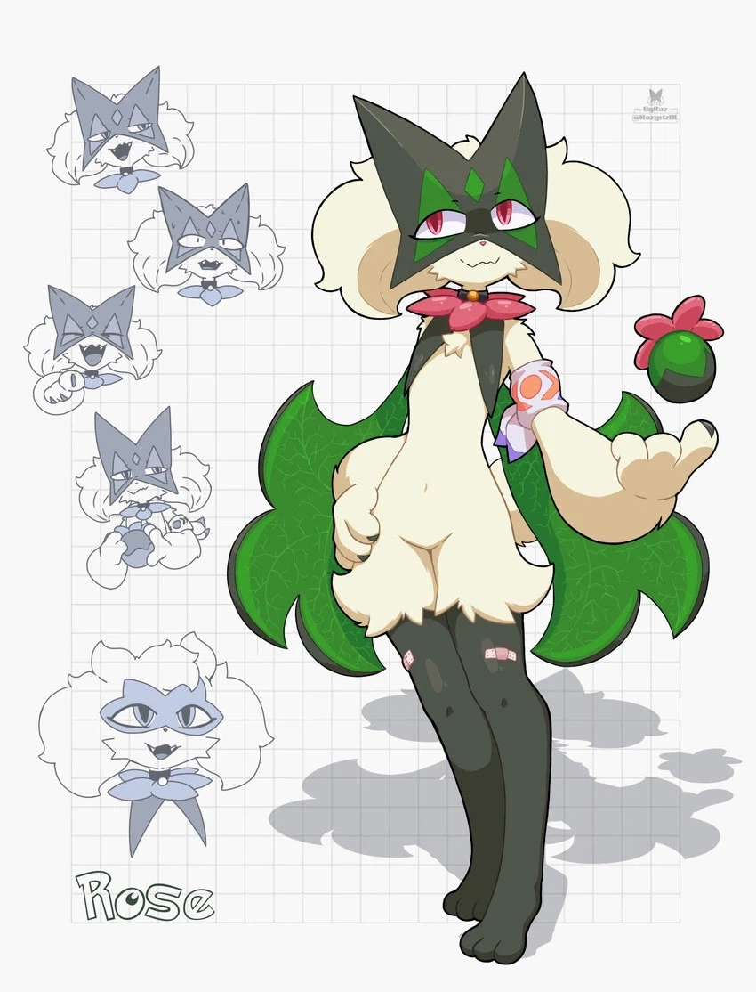 모닝의 퍼리퍼리야_4.webp