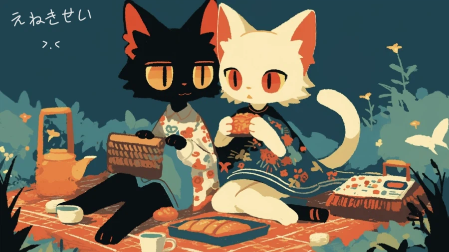 모닝의 퍼리퍼리야_8.webp