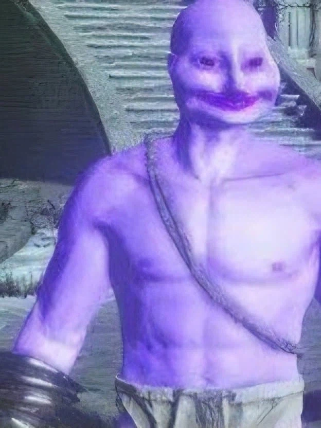 림버스)솔직히 도시가도 최강자 레벨에 갈 와꾸_1.webp