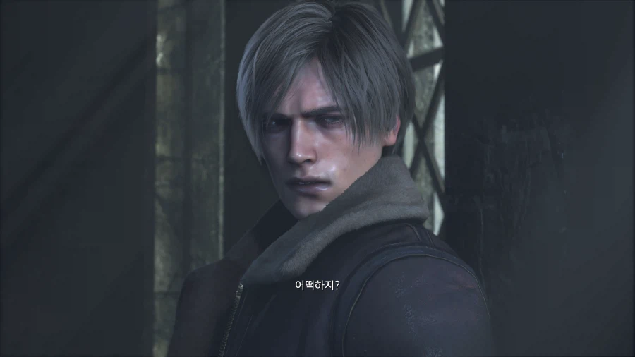 엑시엑 성능 바하re4_1.webp