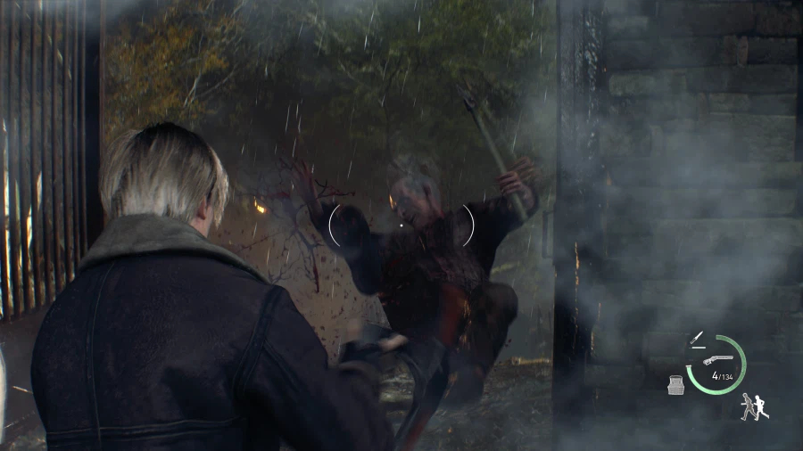 엑시엑 성능 바하re4_7.webp