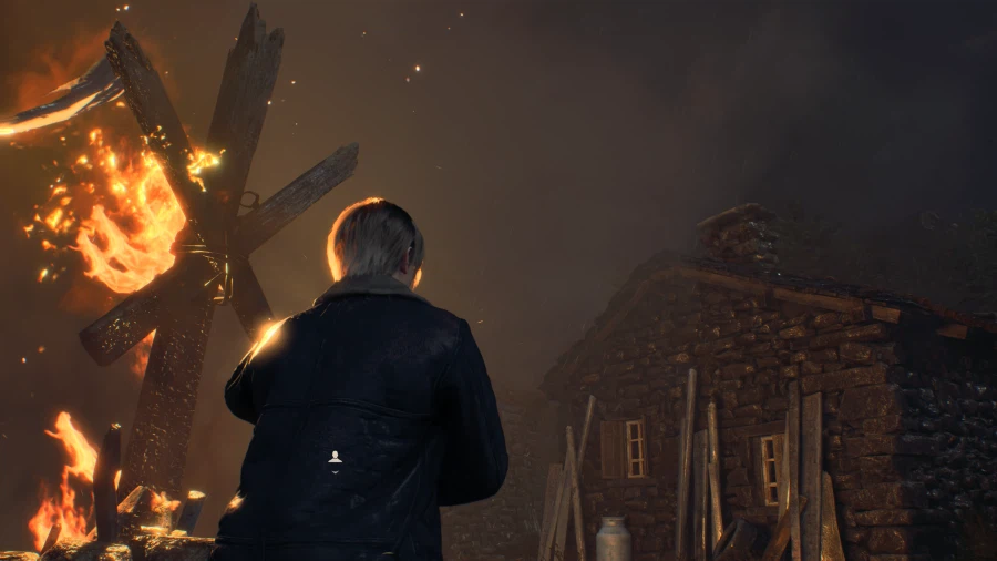 엑시엑 성능 바하re4_10.webp