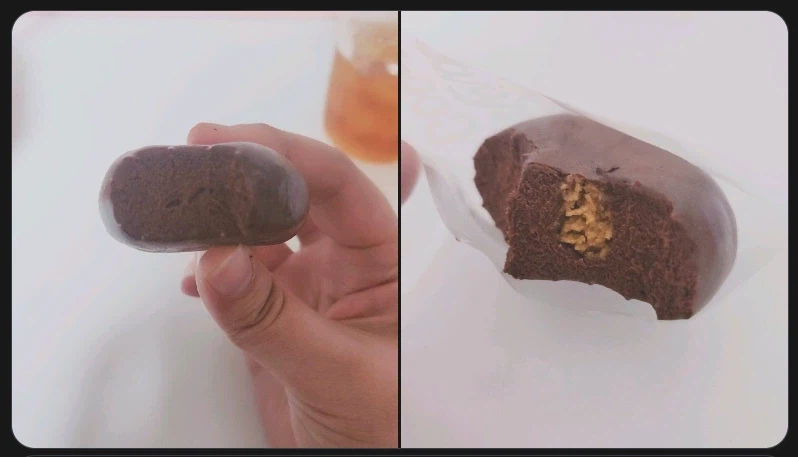 꽉찬 두쫀쿠_1.webp