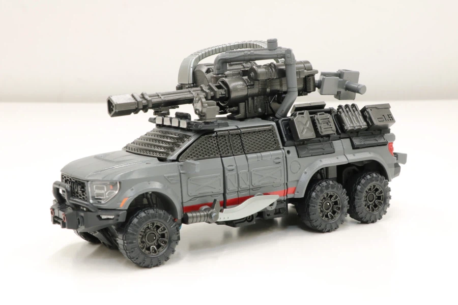 [타카라토미] 트랜스포머 OVERGEAR 시리즈 개발 담당자 인터뷰_7.webp