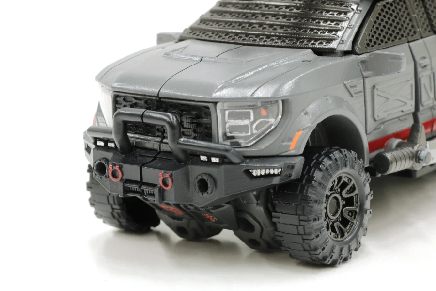 [타카라토미] 트랜스포머 OVERGEAR 시리즈 개발 담당자 인터뷰_10.webp