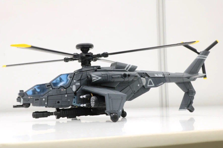 [타카라토미] 트랜스포머 OVERGEAR 시리즈 개발 담당자 인터뷰_13.webp