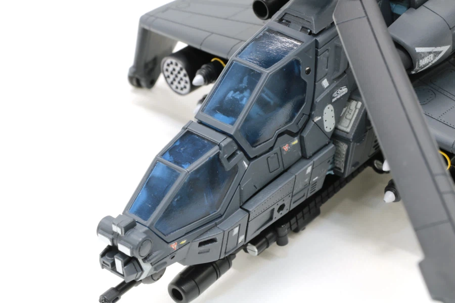 [타카라토미] 트랜스포머 OVERGEAR 시리즈 개발 담당자 인터뷰_18.webp