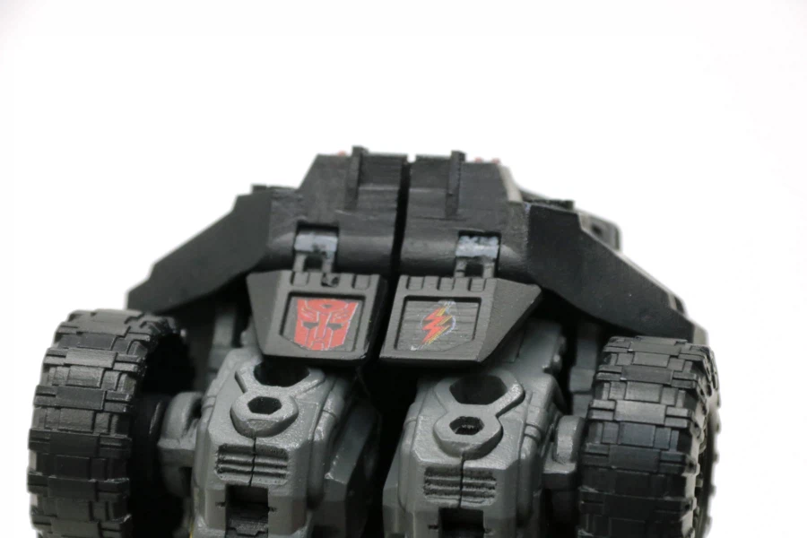 [타카라토미] 트랜스포머 OVERGEAR 시리즈 개발 담당자 인터뷰_24.webp