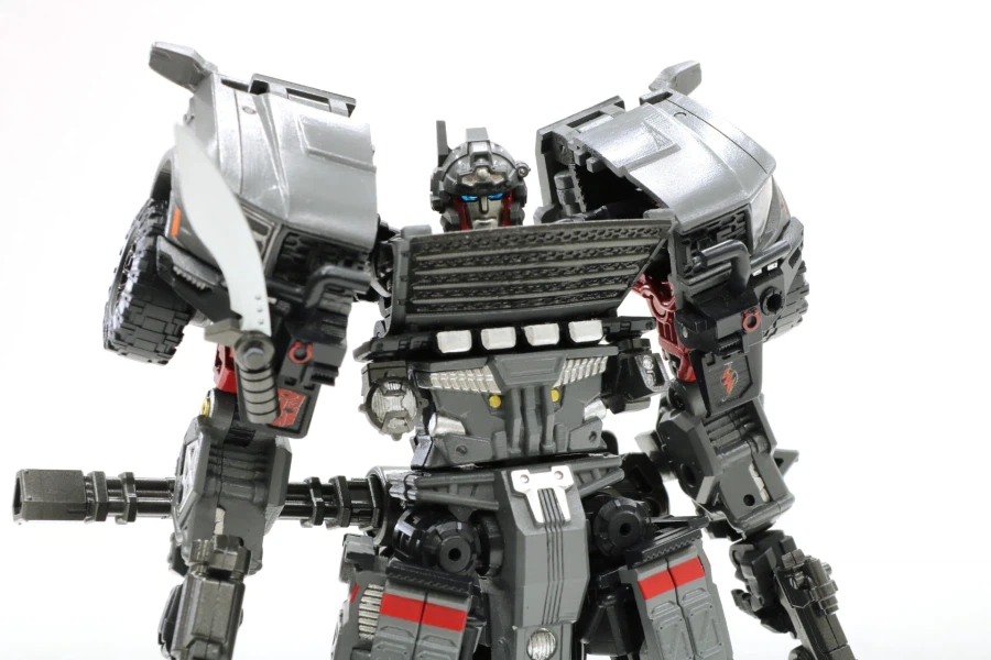 [타카라토미] 트랜스포머 OVERGEAR 시리즈 개발 담당자 인터뷰_28.webp