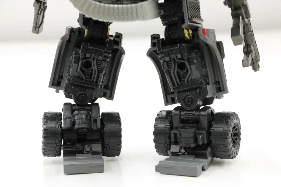 [타카라토미] 트랜스포머 OVERGEAR 시리즈 개발 담당자 인터뷰_31.webp