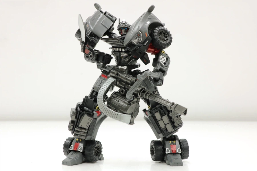 [타카라토미] 트랜스포머 OVERGEAR 시리즈 개발 담당자 인터뷰_32.webp