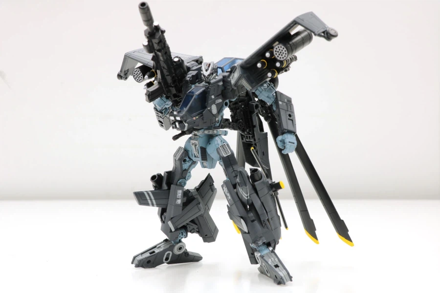 [타카라토미] 트랜스포머 OVERGEAR 시리즈 개발 담당자 인터뷰_39.webp