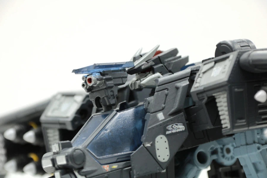 [타카라토미] 트랜스포머 OVERGEAR 시리즈 개발 담당자 인터뷰_41.webp