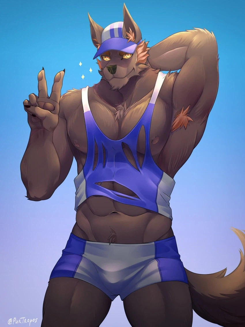 ♂️♂️지금은 무슨시간♂️♂️_3.webp