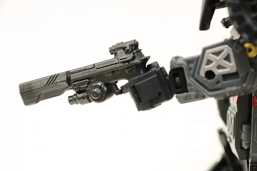 [타카라토미] 트랜스포머 OVERGEAR 시리즈 개발 담당자 인터뷰_44.webp