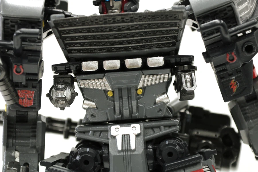 [타카라토미] 트랜스포머 OVERGEAR 시리즈 개발 담당자 인터뷰_46.webp