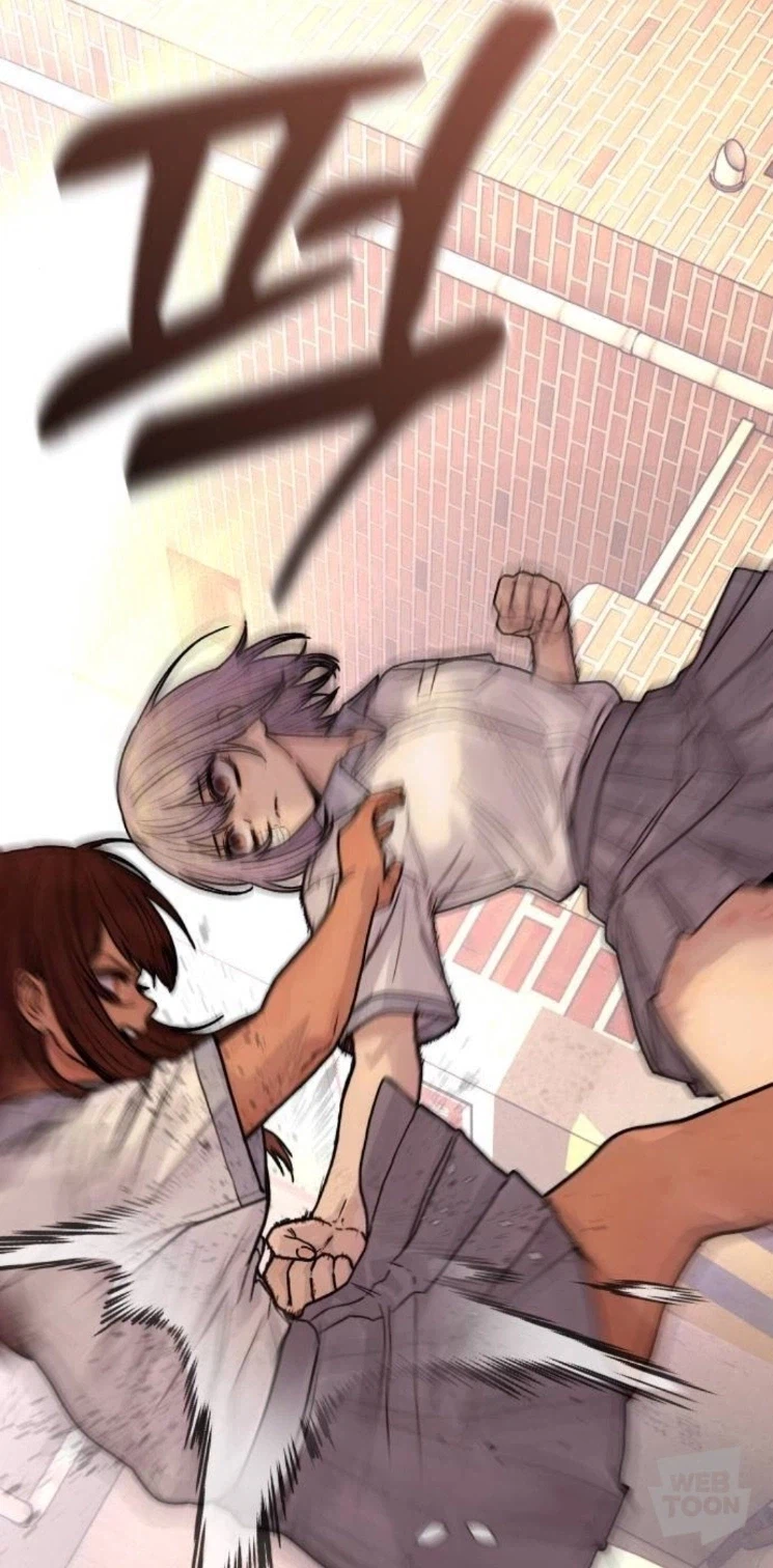 요즘 웹툰 히로인이 갖춰야 할 덕목_12.webp