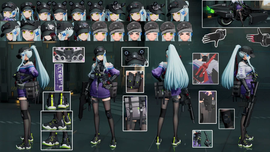 클루카이 4K 사면도_1.webp