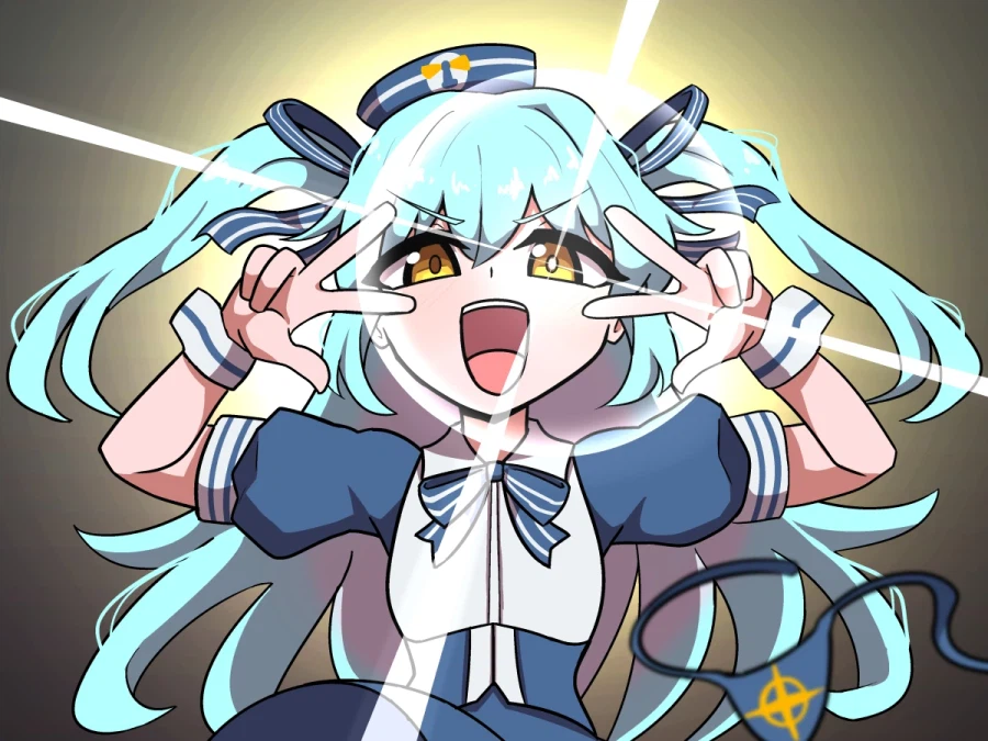 라오진) 자우자!_1.webp