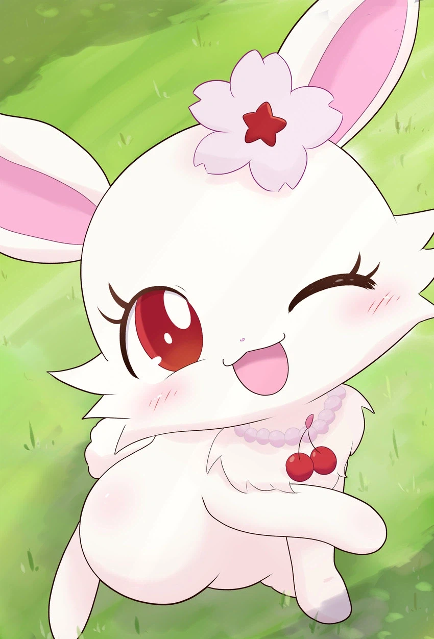 수붕이들이 좋아하는 아동만화 캐릭_1.webp