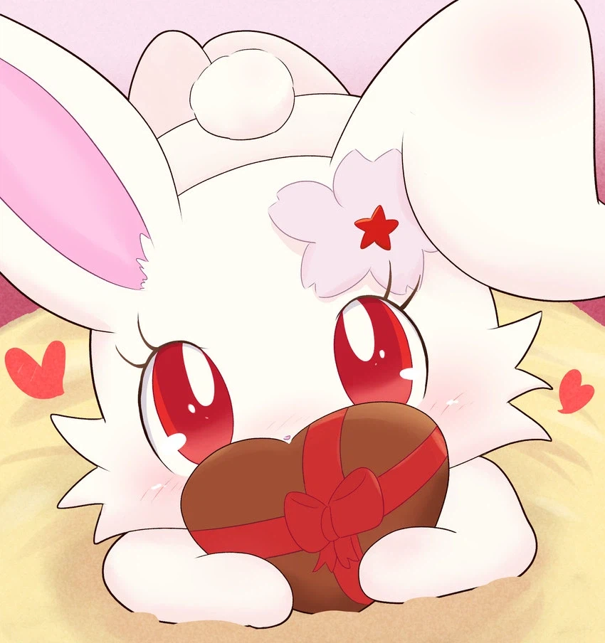 수붕이들이 좋아하는 아동만화 캐릭_3.webp