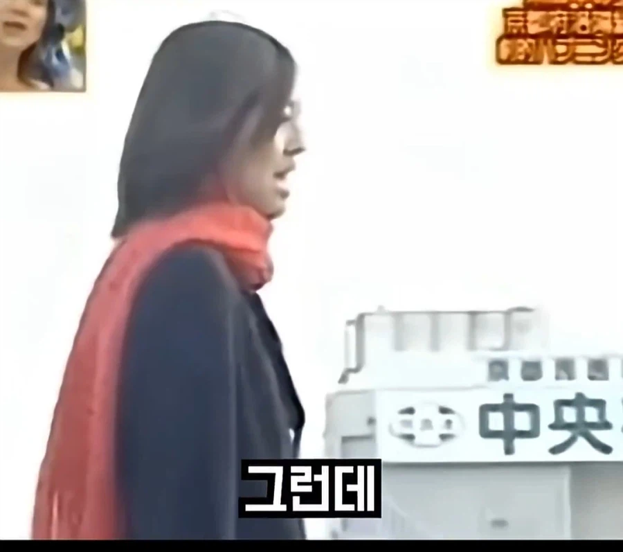 아빠의 비밀을 폭로한 딸_7.webp