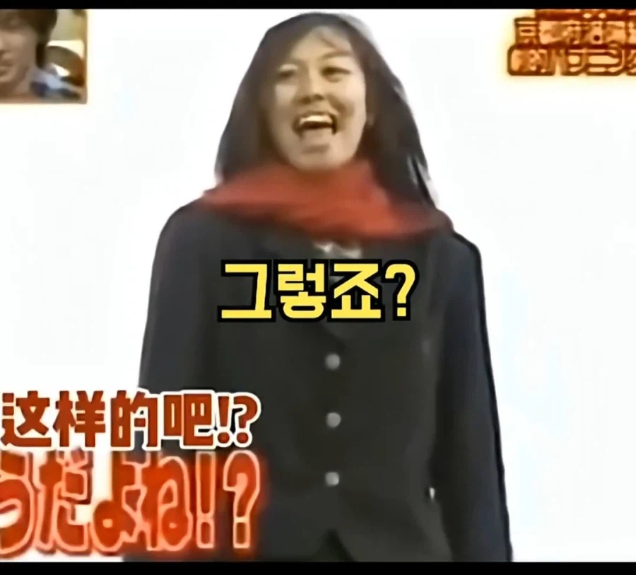 아빠의 비밀을 폭로한 딸_10.webp