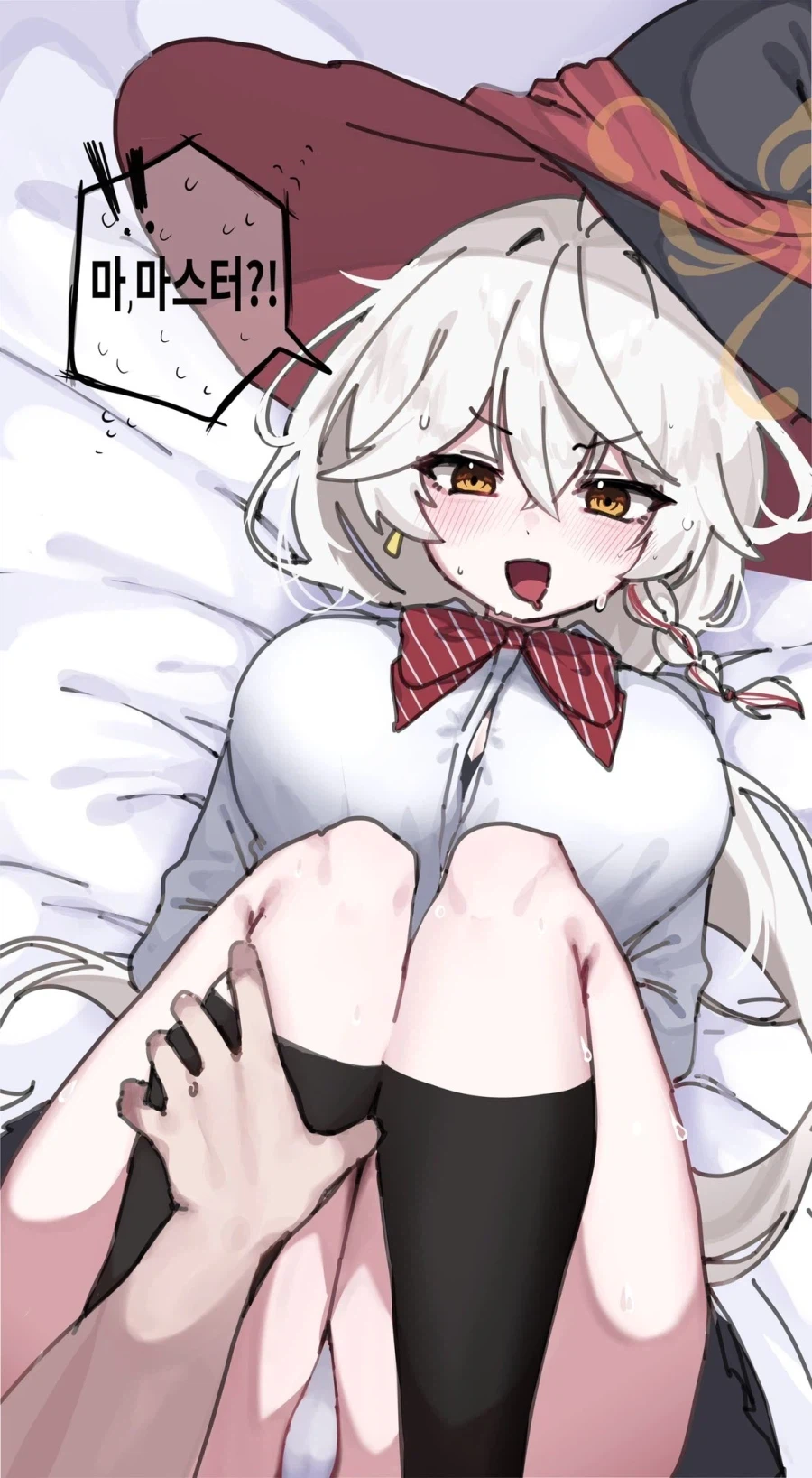 블루아카) 베스트가는거 굳이 부계까지 필요한가??_15.webp