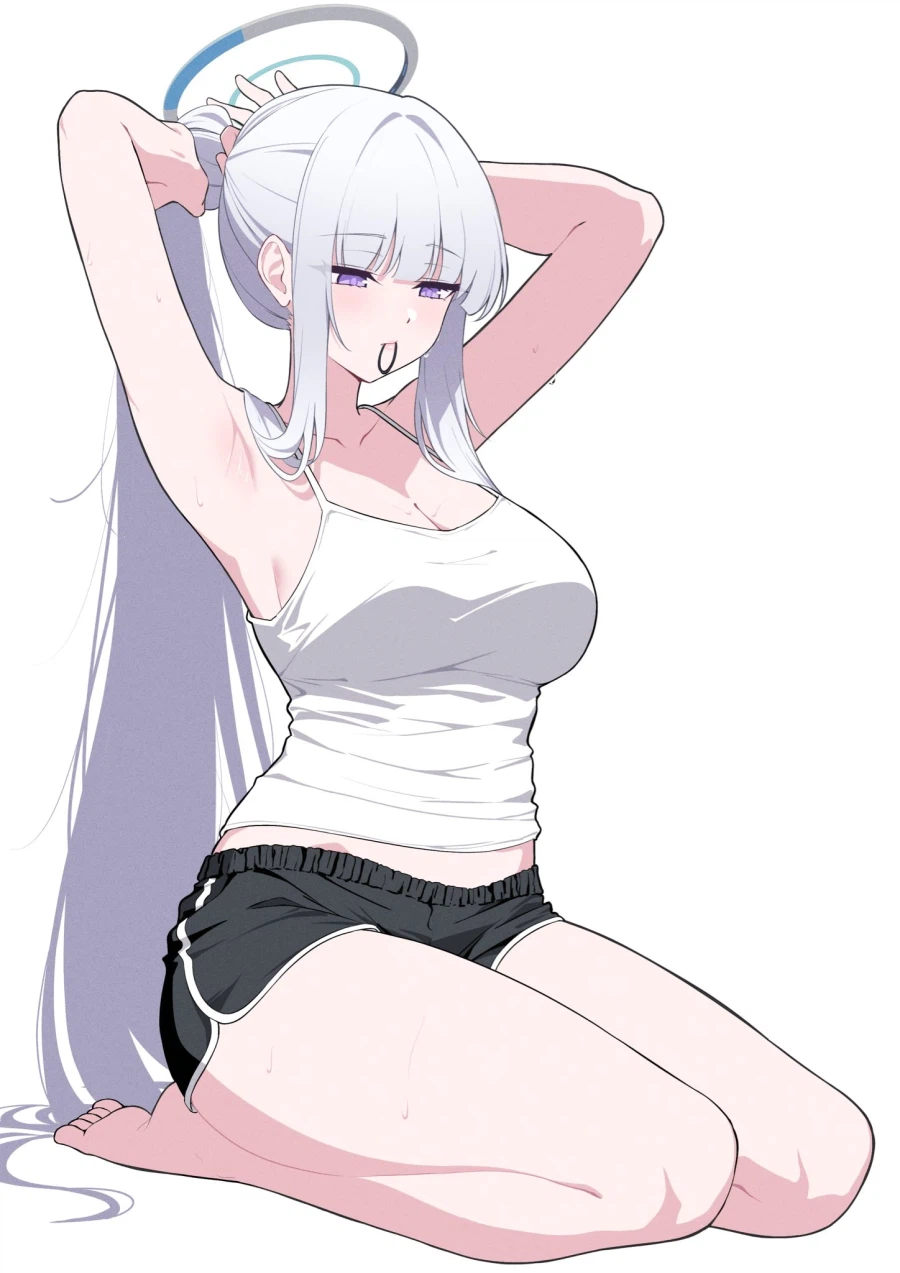 이런거로도 베스트 가능?_1.webp