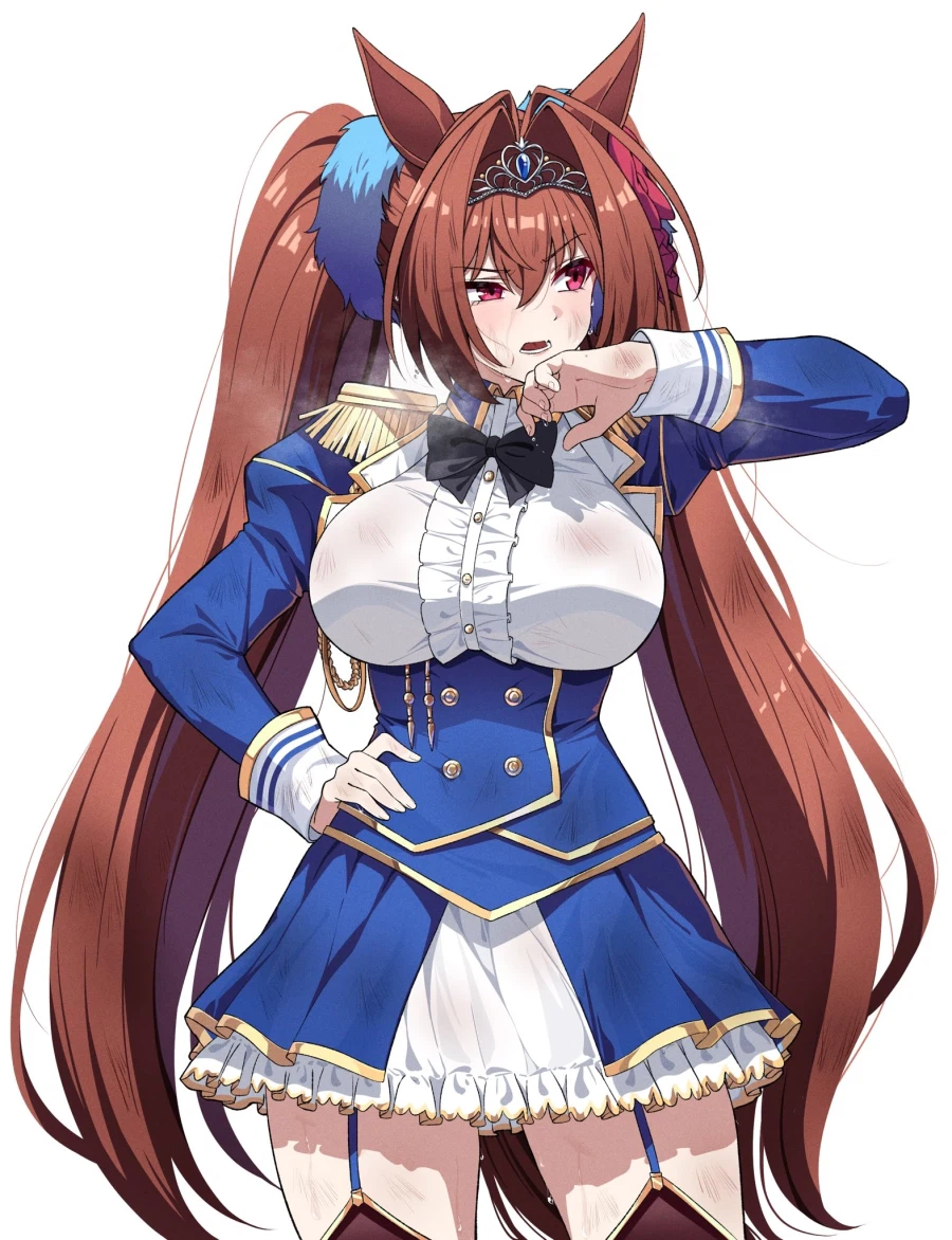 이런거로도 베스트 가능?_2.webp