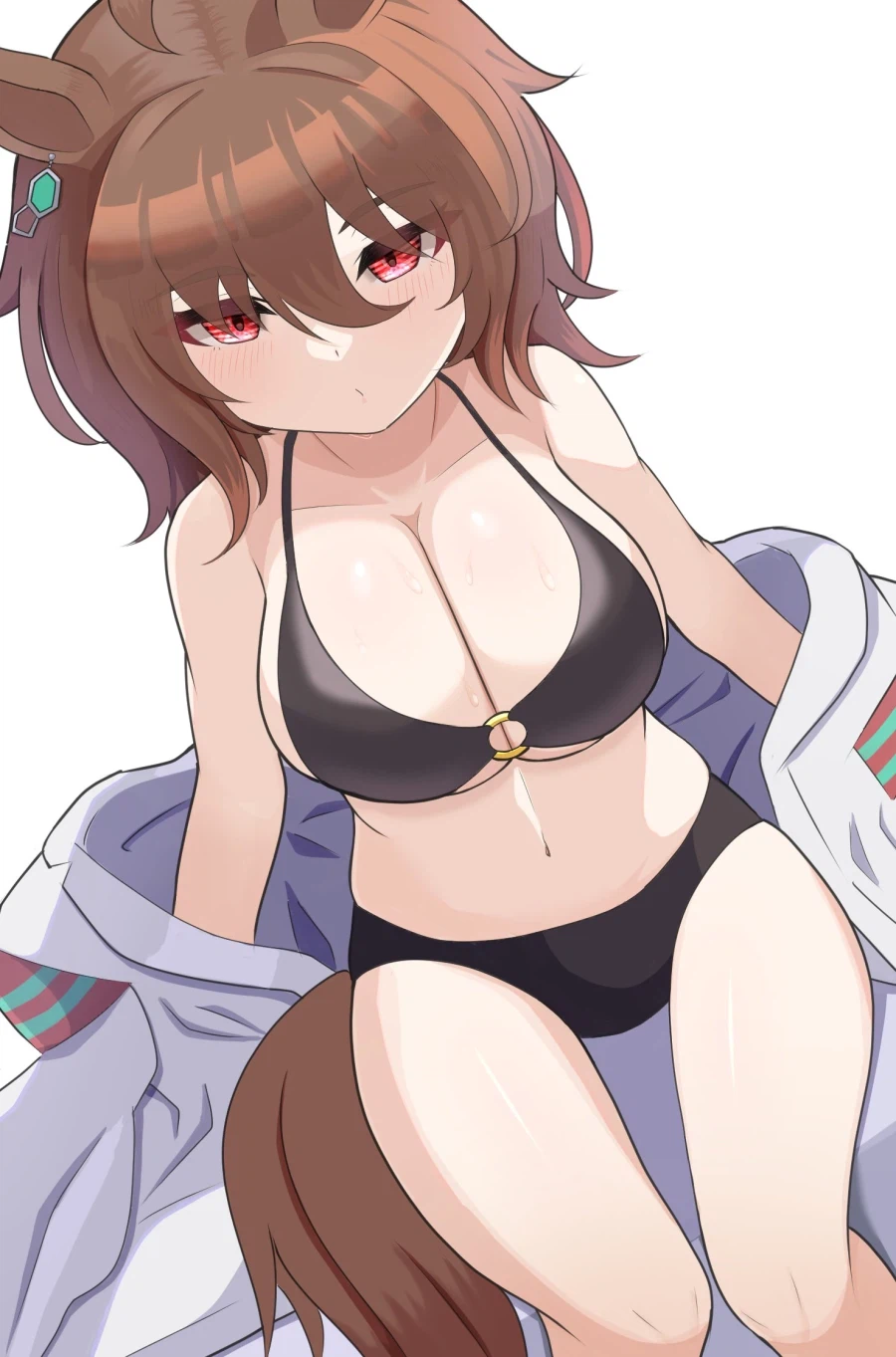 이런거로도 베스트 가능?_4.webp