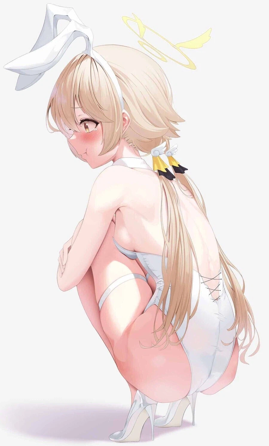 블루아카) 베스트가는거 굳이 부계까지 필요한가??_11.webp